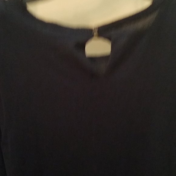 BCBG Sweater Set - Picture 4 of 8